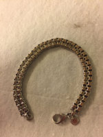 ImageUploadedByPurseForum1459024758.109365.jpg