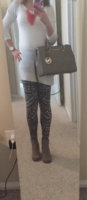 ImageUploadedByPurseForum1459025769.589664.jpg