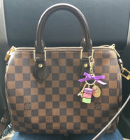 ImageUploadedByPurseForum1459027008.098853.jpg