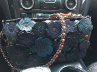 ImageUploadedByPurseForum1459027261.151389.jpg