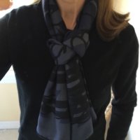 Hermes - Quadricube CSGM.7.jpg