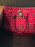 ImageUploadedByPurseForum1459032999.641173.jpg