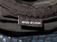 Made in China.jpg