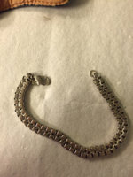 ImageUploadedByPurseForum1459035566.440447.jpg