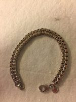 ImageUploadedByPurseForum1459035605.312712.jpg