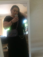 ImageUploadedByPurseForum1459036890.772148.jpg
