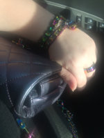 ImageUploadedByPurseForum1459036914.639571.jpg