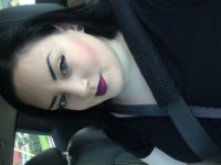 ImageUploadedByPurseForum1459036933.535676.jpg
