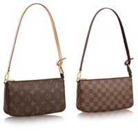 ImageUploadedByPurseForum1459043539.441031.jpg ImageUploadedByPurseForum1459043539.441031.jpg