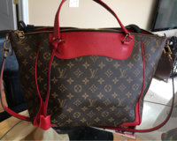 ImageUploadedByPurseForum1459044430.185761.jpg