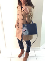 ImageUploadedByPurseForum1459044472.015334.jpg