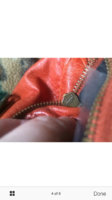 ImageUploadedByPurseForum1459049537.897454.jpg