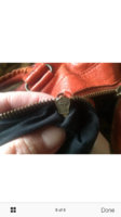 ImageUploadedByPurseForum1459049549.650825.jpg