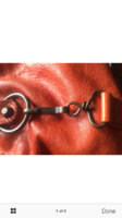 ImageUploadedByPurseForum1459049567.609249.jpg