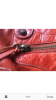 ImageUploadedByPurseForum1459049576.770683.jpg