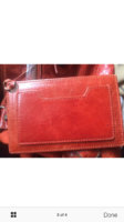 ImageUploadedByPurseForum1459049588.093575.jpg
