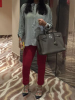 ImageUploadedByPurseForum1459060937.539047.jpg