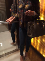 ImageUploadedByPurseForum1459060996.639034.jpg