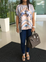 ImageUploadedByPurseForum1459061060.841499.jpg