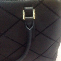 ImageUploadedByPurseForum1459062666.000732.jpg