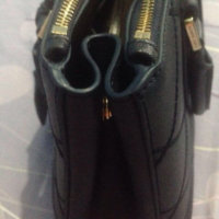 ImageUploadedByPurseForum1459062680.465160.jpg