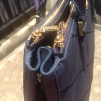 ImageUploadedByPurseForum1459062695.649439.jpg