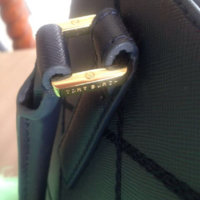 ImageUploadedByPurseForum1459062753.252927.jpg