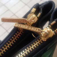 ImageUploadedByPurseForum1459062765.686792.jpg