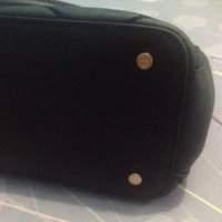 ImageUploadedByPurseForum1459062791.955372.jpg