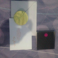 ImageUploadedByPurseForum1459062807.424314.jpg
