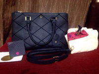 ImageUploadedByPurseForum1459063058.495231.jpg