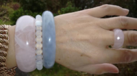 Lokai between rq and chalc bangles..png