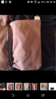 Screenshot_20160327-091811.png
