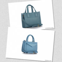 ImageUploadedByPurseForum1459068153.449318.jpg