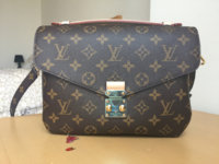 ImageUploadedByPurseForum1459068503.181635.jpg