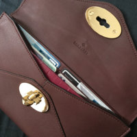 ImageUploadedByPurseForum1459071367.643802.jpg