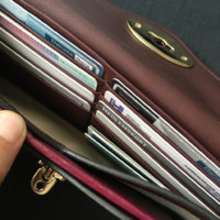 ImageUploadedByPurseForum1459071390.910065.jpg