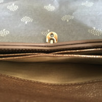 ImageUploadedByPurseForum1459071434.378340.jpg