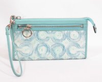 coach wallet 3.jpg