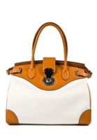 ImageUploadedByPurseForum1459079075.713515.jpg ImageUploadedByPurseForum1459079075.713515.jpg