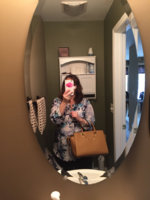 ImageUploadedByPurseForum1459086732.816868.jpg