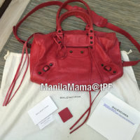 ImageUploadedByPurseForum1459088816.540624.jpg