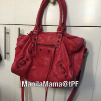 ImageUploadedByPurseForum1459088845.775683.jpg