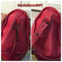 ImageUploadedByPurseForum1459088983.956239.jpg