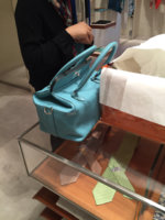 ImageUploadedByPurseForum1459089804.221851.jpg