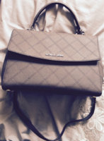 ImageUploadedByPurseForum1459090638.325318.jpg