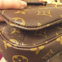 ImageUploadedByPurseForum1459093918.563372.jpg