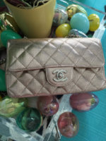 ImageUploadedByPurseForum1459097066.052938.jpg