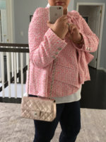 ImageUploadedByPurseForum1459097142.242756.jpg