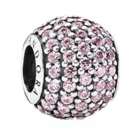Pink Pave.jpg